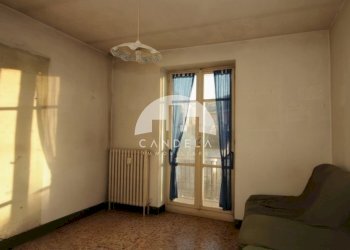 Porzione di casa Dogliani - foto 20