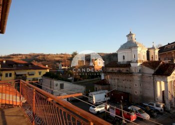 Porzione di casa Dogliani - foto 21