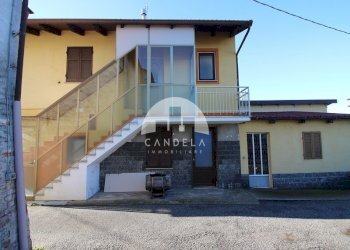 Casa indipendente Magliano Alpi - foto 2
