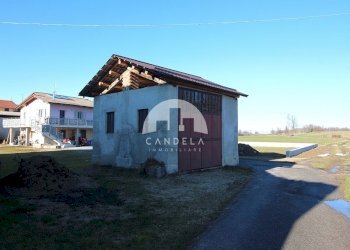 Casa indipendente Magliano Alpi - foto 4