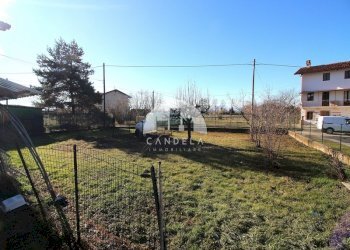 Casa indipendente Magliano Alpi - foto 5