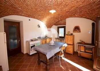 Casa indipendente Magliano Alpi - foto 6