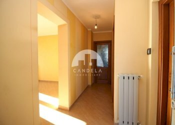 Casa indipendente Magliano Alpi - foto 7