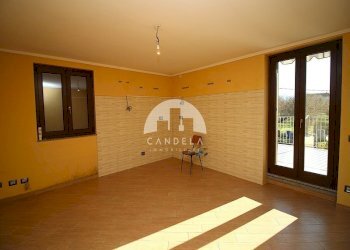 Casa indipendente Magliano Alpi - foto 8