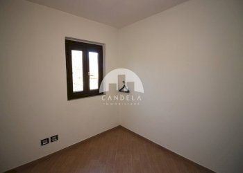 Casa indipendente Magliano Alpi - foto 10