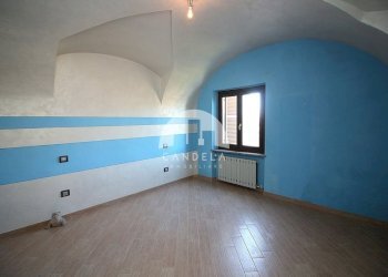 Casa indipendente Magliano Alpi - foto 11