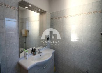 Casa indipendente Magliano Alpi - foto 12