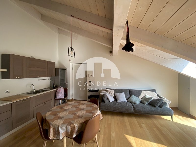 Attic Mondovì - photo 2