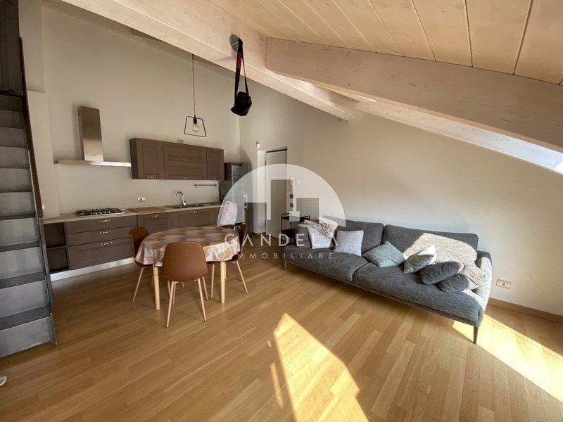 Attic Mondovì - photo 3