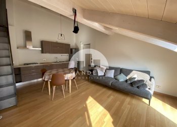 Attico Mondovì - foto 3