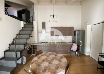 Attico Mondovì - foto 4