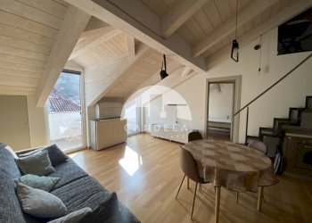 Attico Mondovì - foto 5