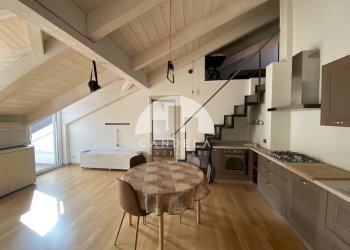 Attico Mondovì - foto 6