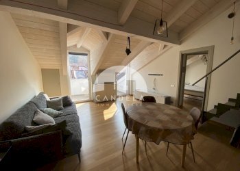 Attico Mondovì - foto 7