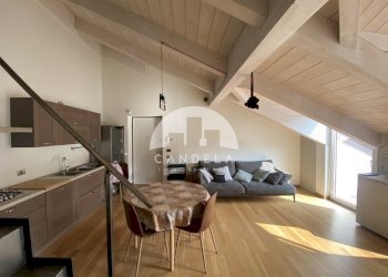 Attico Mondovì - foto 9