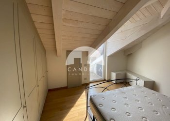 Attico Mondovì - foto 14