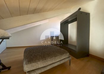 Attico Mondovì - foto 16