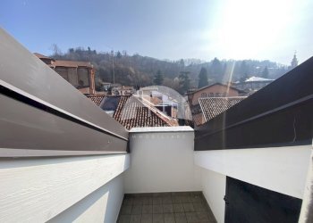 Attico Mondovì - foto 17