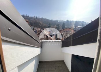 Attico Mondovì - foto 18