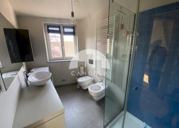 Attico Mondovì - foto 19