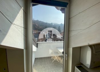 Attico Mondovì - foto 21