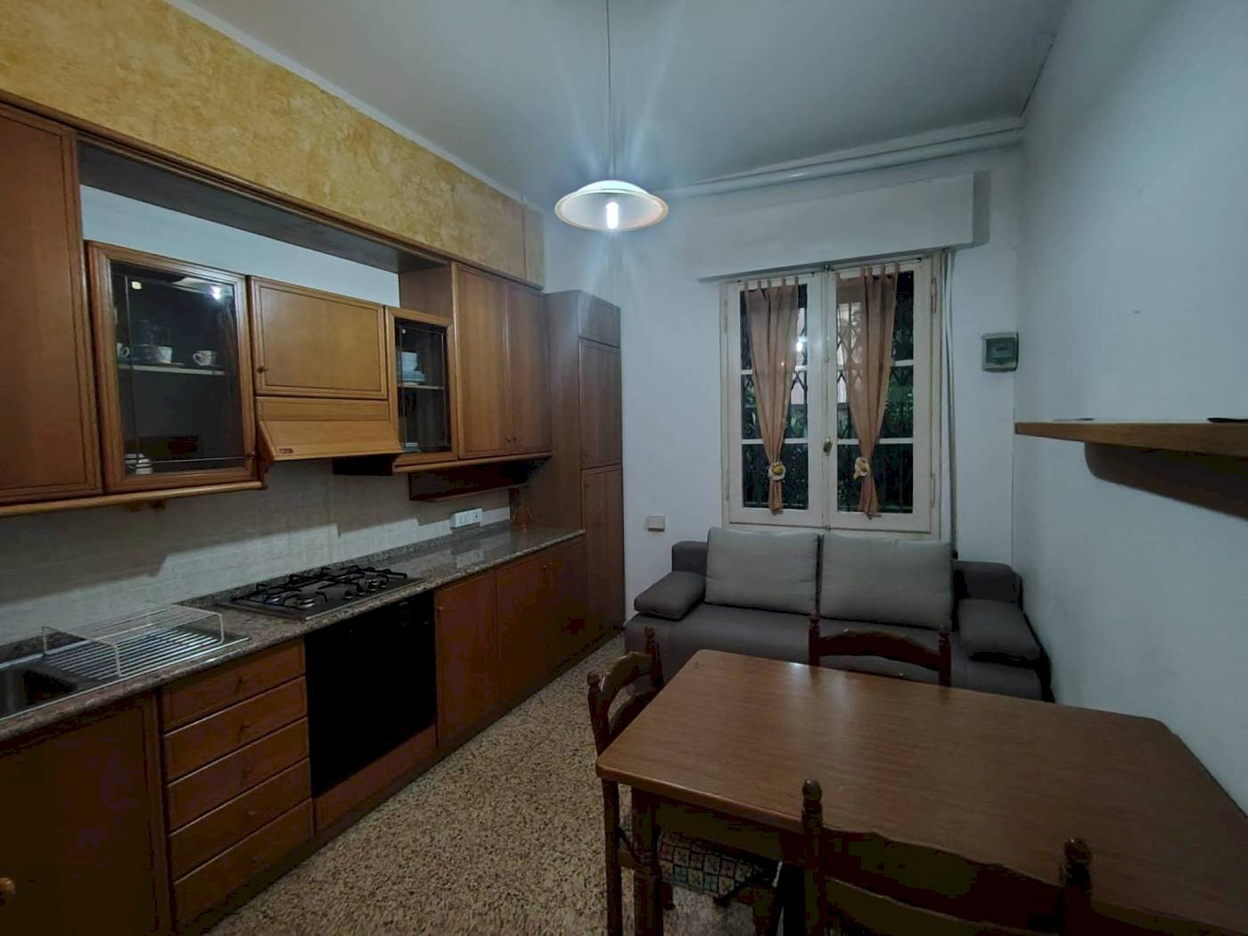 Trilocale Via Gorizia, Bologna - foto 1