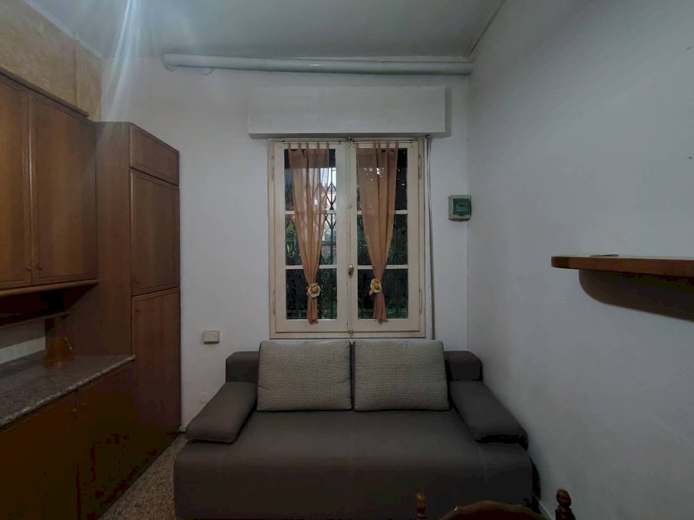 Trilocale Via Gorizia, Bologna - foto 2