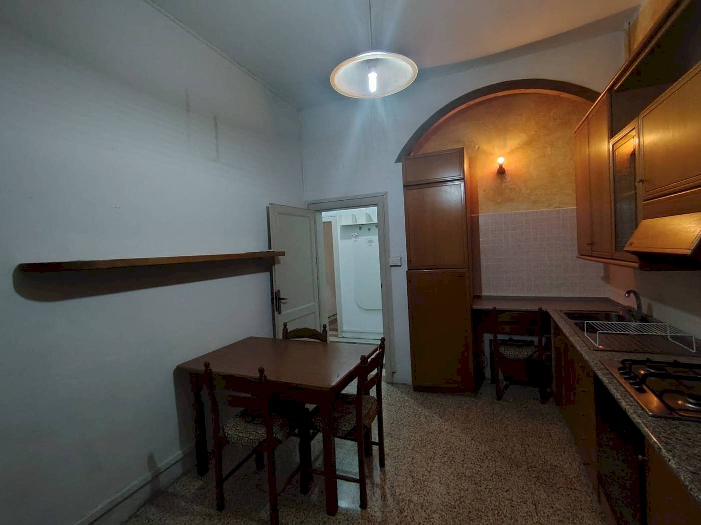 Trilocale Via Gorizia, Bologna - foto 3