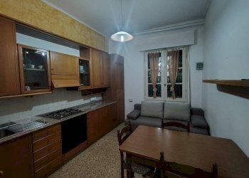 Trilocale Via Gorizia, Bologna - foto 1