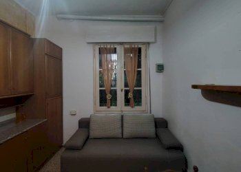 Trilocale Via Gorizia, Bologna - foto 2