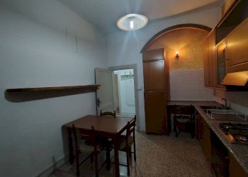 Trilocale Via Gorizia, Bologna - foto 3