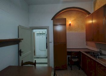 Trilocale Via Gorizia, Bologna - foto 4