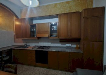 Trilocale Via Gorizia, Bologna - foto 5