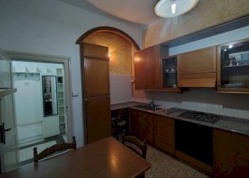 Trilocale Via Gorizia, Bologna - foto 6