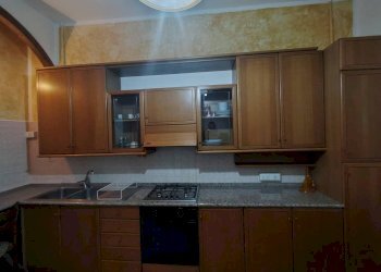 Trilocale Via Gorizia, Bologna - foto 7