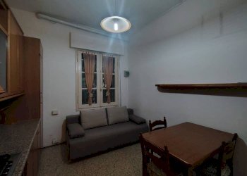 Trilocale Via Gorizia, Bologna - foto 8