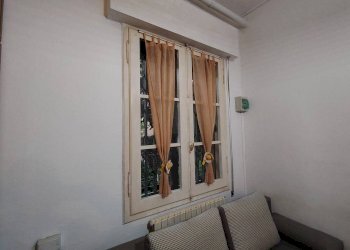 Trilocale Via Gorizia, Bologna - foto 9