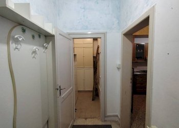 Trilocale Via Gorizia, Bologna - foto 10