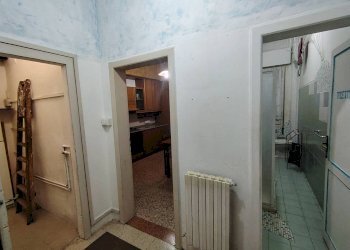 Trilocale Via Gorizia, Bologna - foto 11