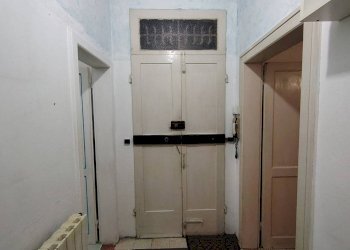 Trilocale Via Gorizia, Bologna - foto 12