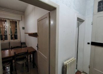 Trilocale Via Gorizia, Bologna - foto 13