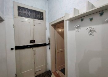 Trilocale Via Gorizia, Bologna - foto 14