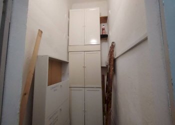 Trilocale Via Gorizia, Bologna - foto 16