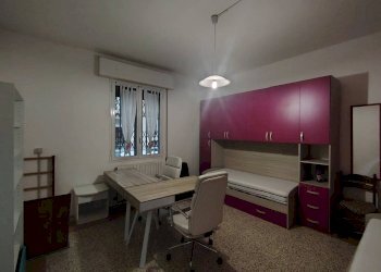 Trilocale Via Gorizia, Bologna - foto 17