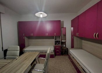 Trilocale Via Gorizia, Bologna - foto 18