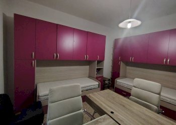 Trilocale Via Gorizia, Bologna - foto 19