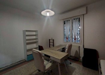 Trilocale Via Gorizia, Bologna - foto 21