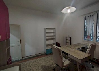 Trilocale Via Gorizia, Bologna - foto 22