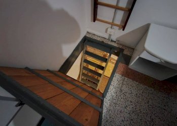 Trilocale Via Gorizia, Bologna - foto 23