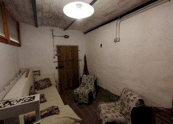 Trilocale Via Gorizia, Bologna - foto 24